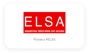 Reconocimiento1