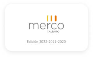 Reconocimiento5